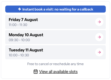 Screenshot 2026-08-06 at 10.54.29.png Screenshot 2026-08-06 at 10.54.29.png