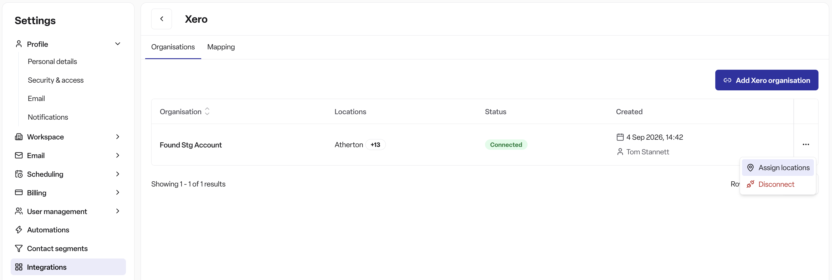 Screenshot 2026-09-04 at 17.10.37.png
