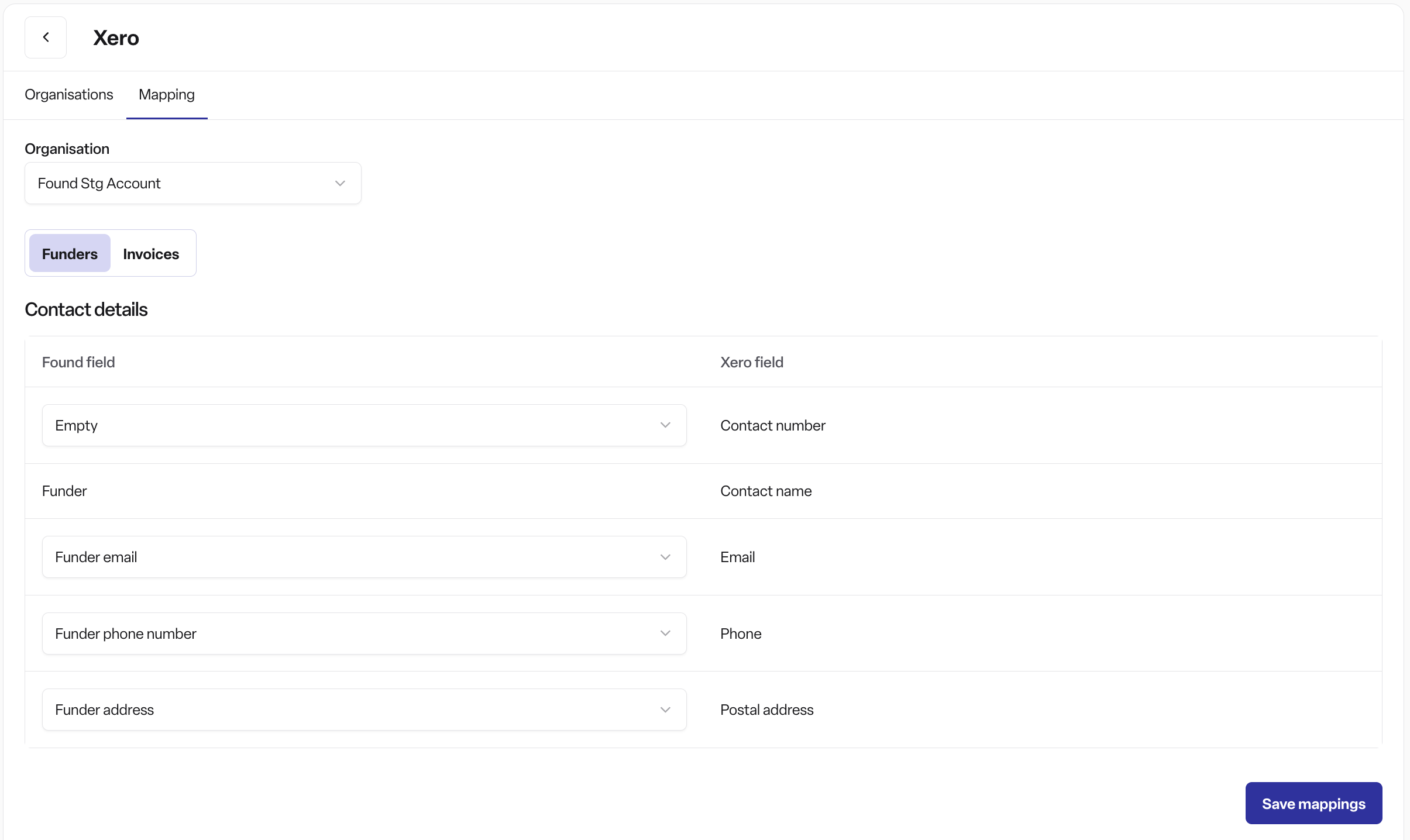 Screenshot 2026-09-04 at 17.12.56.png
