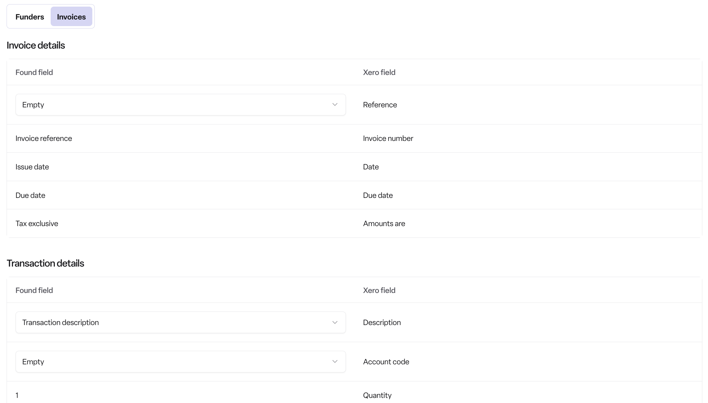 Screenshot 2026-09-04 at 17.13.25.png