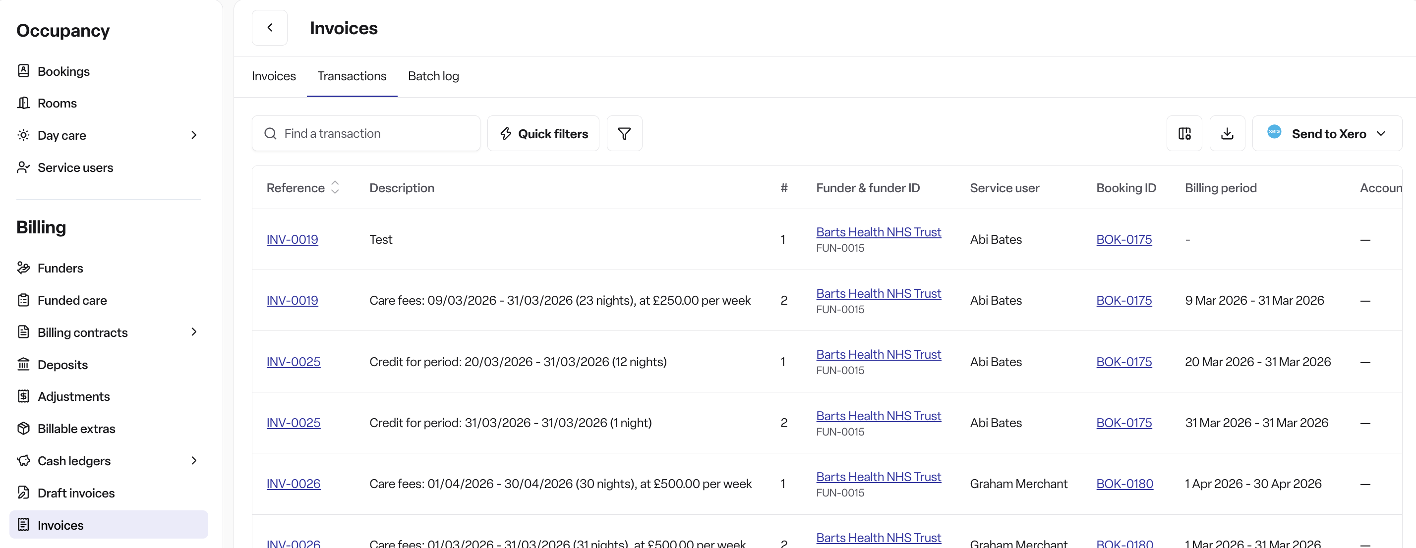 Screenshot 2026-09-04 at 17.20.50.png