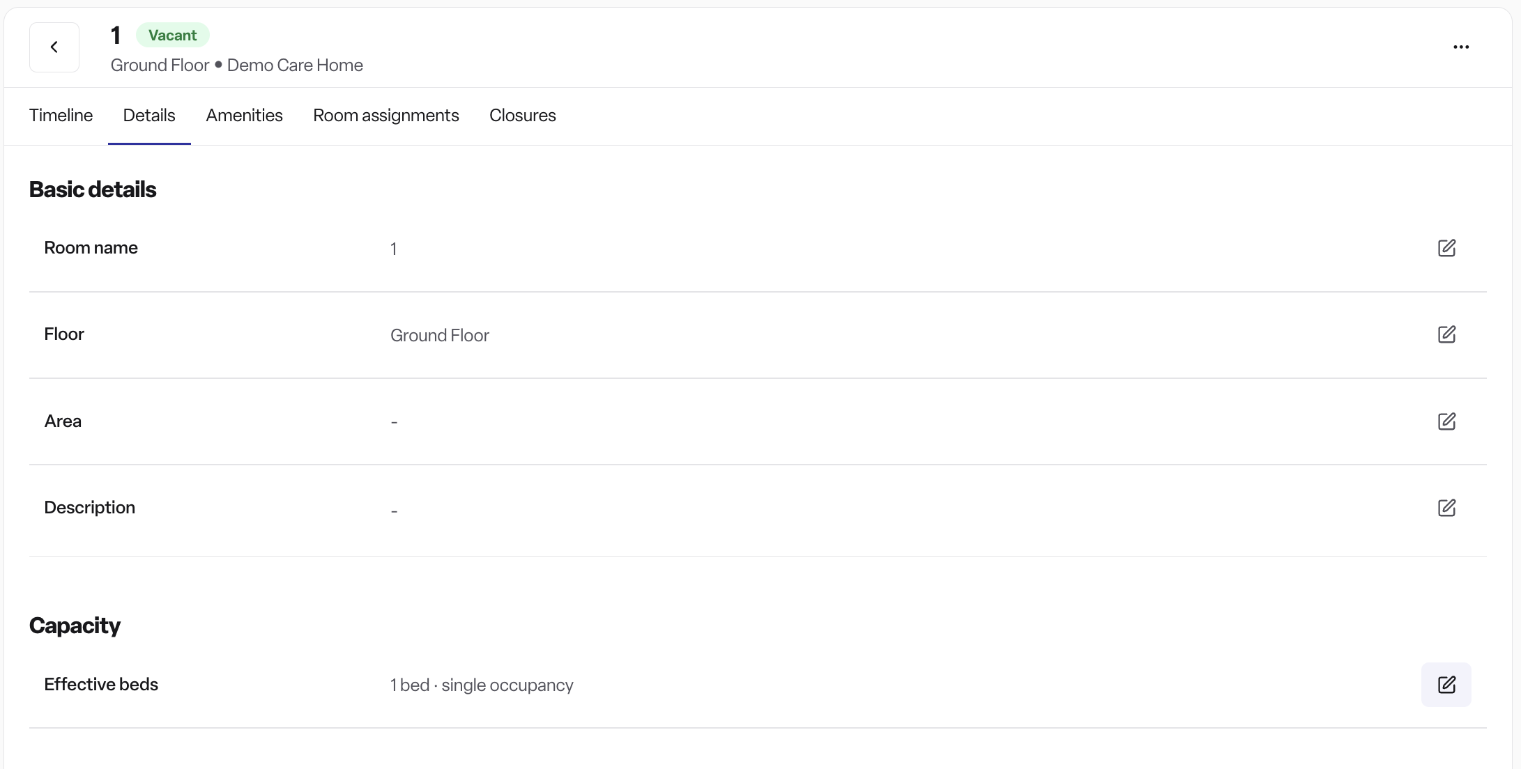 Screenshot 2026-10-09 at 14.02.42.png
