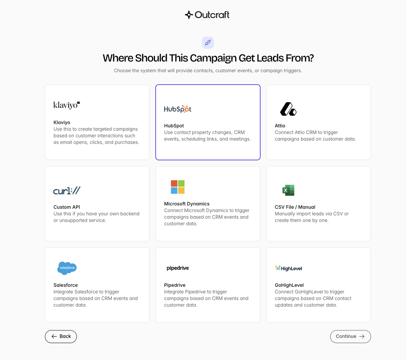 leadsource_pick