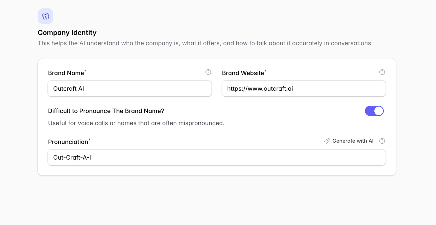 company_identity