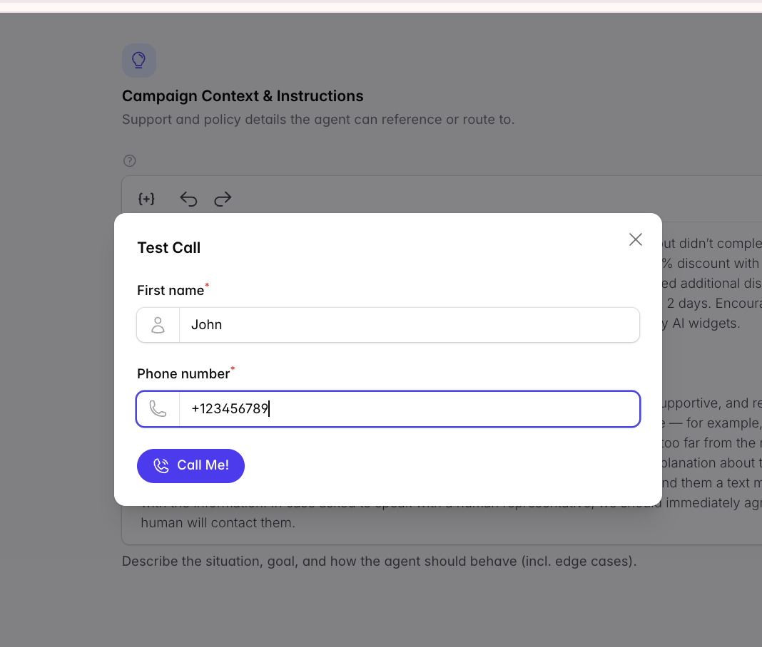 test_call