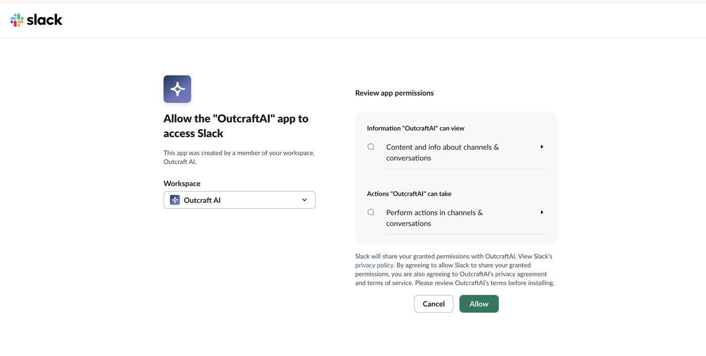 slack_oauth