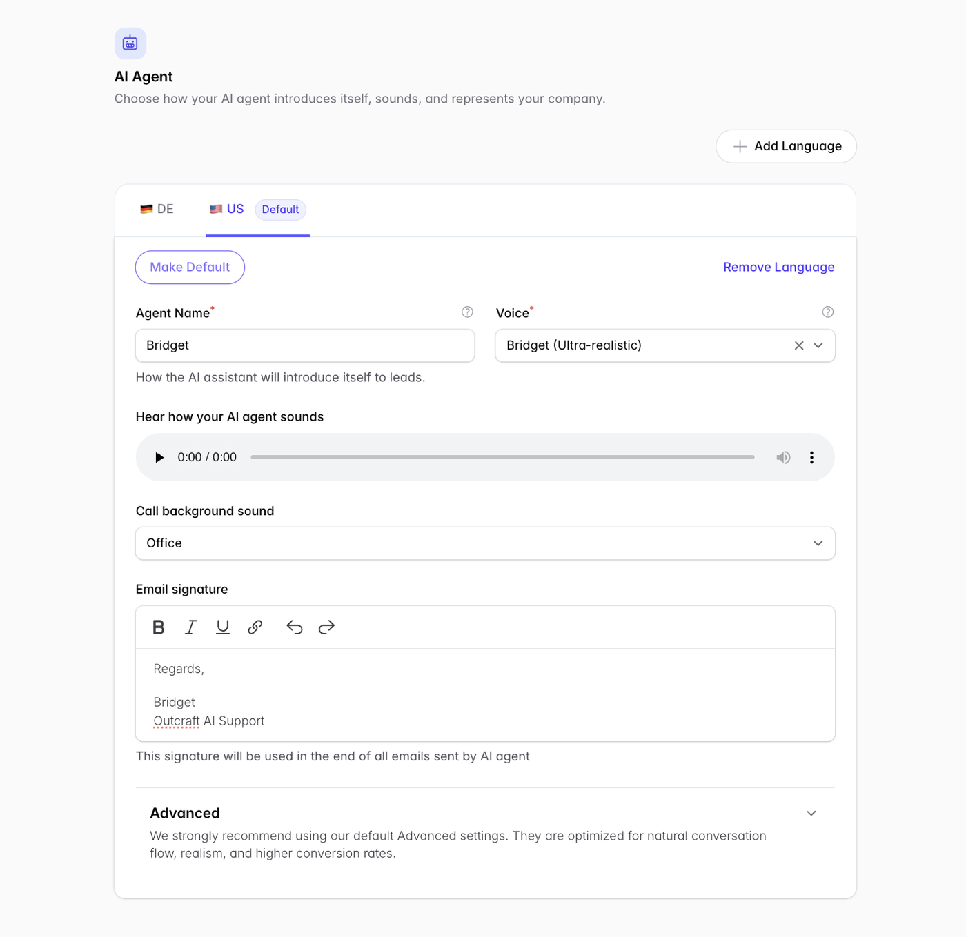 ai_agent