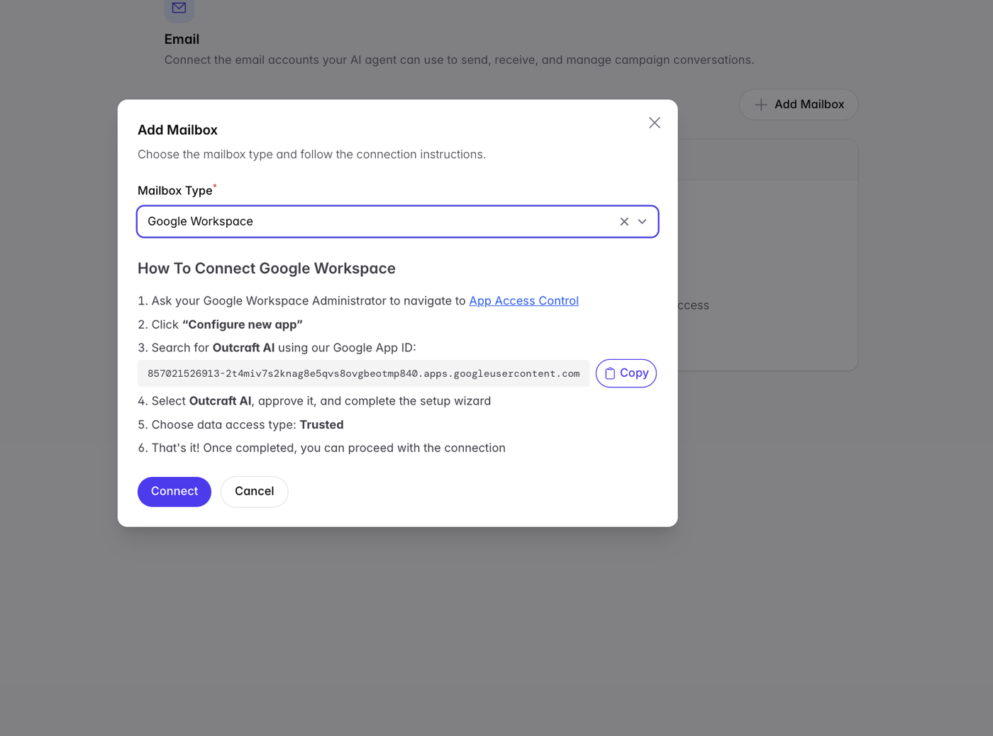email_gworkspace