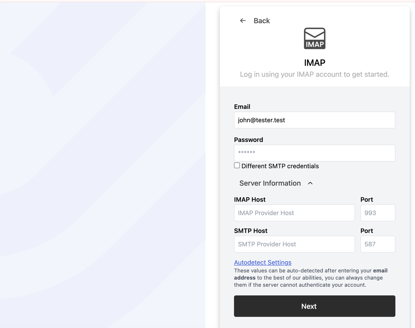email_imap
