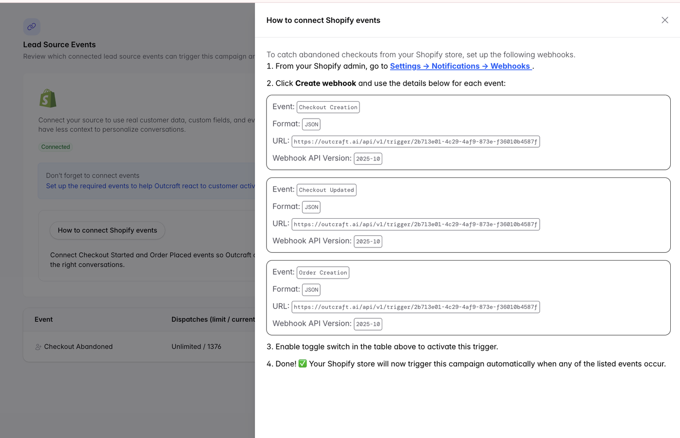 shopify_events