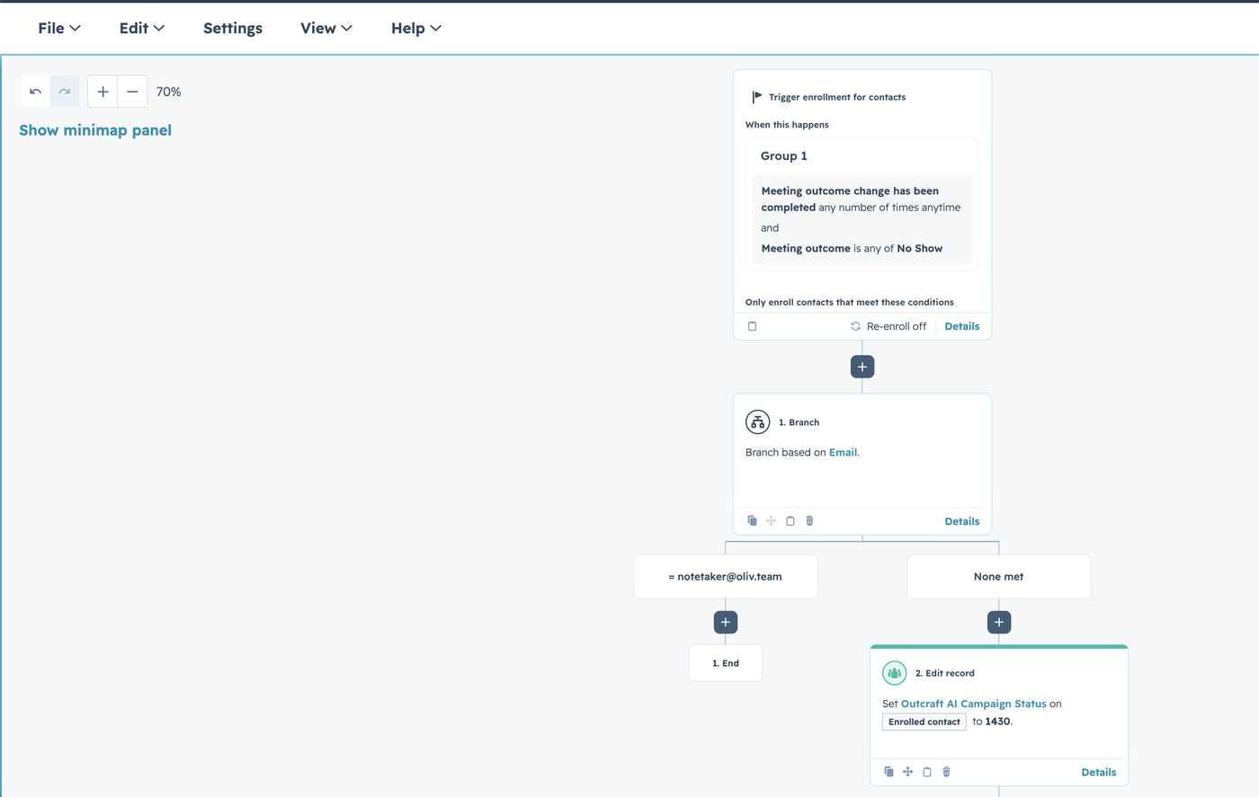 hubspot_workflow