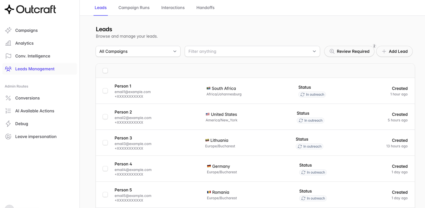 leads_dashboard