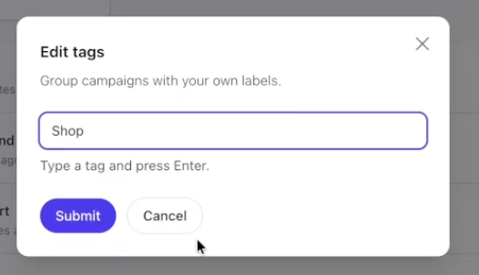 Screenshot 2026-08-19 at 15.47.02.png