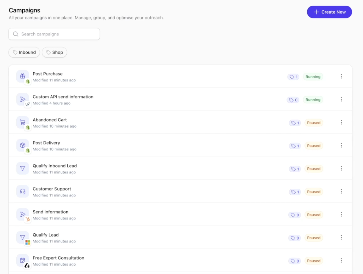 Screenshot 2026-08-19 at 15.47.18.png