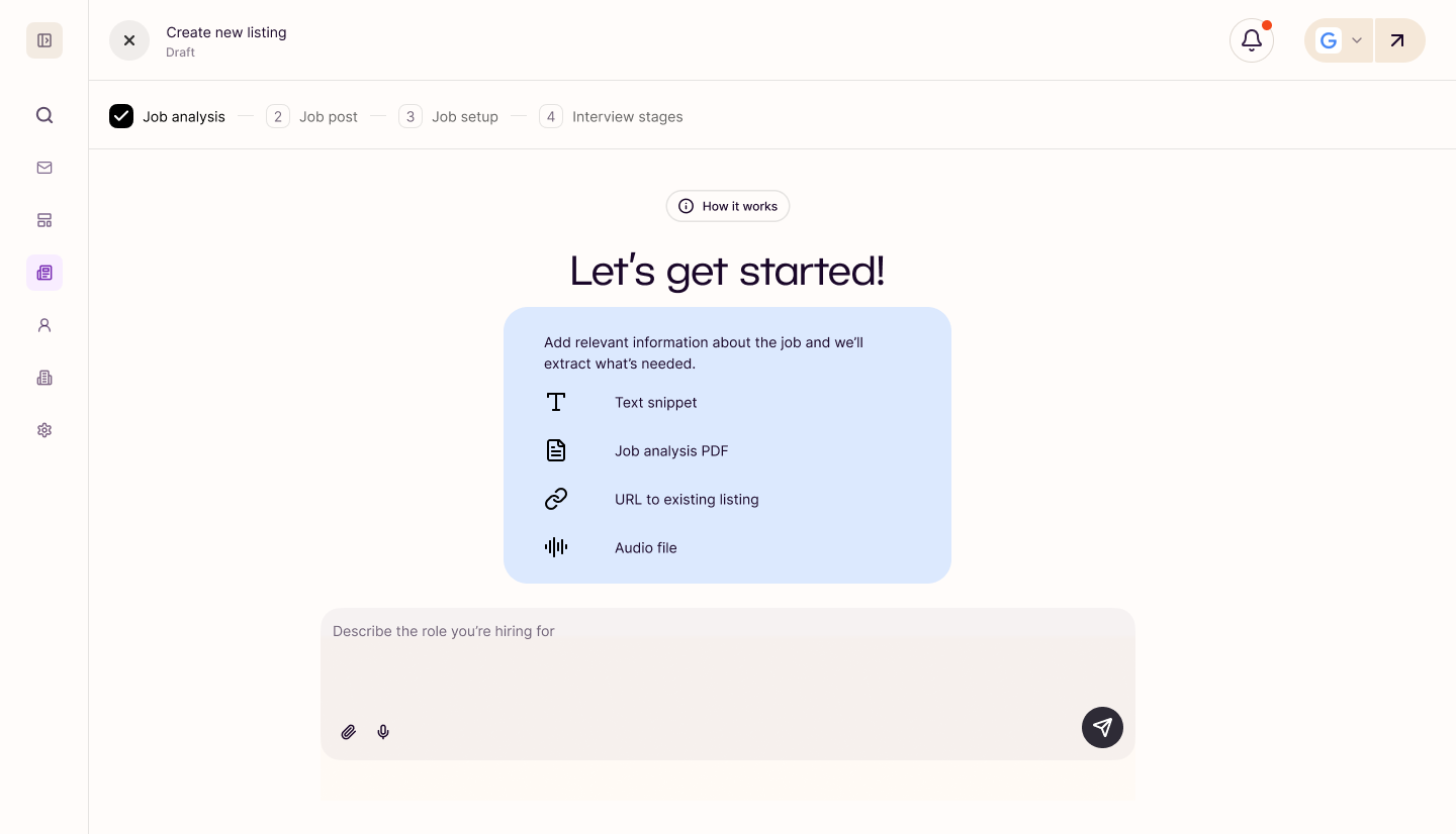 Start.png Start.png