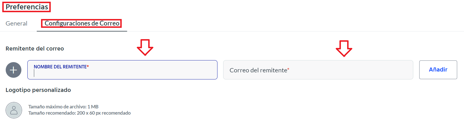 AKvbhd9I8axVe8iiz3DvUlLXSbECv9P7EA.png AKvbhd9I8axVe8iiz3DvUlLXSbECv9P7EA.png