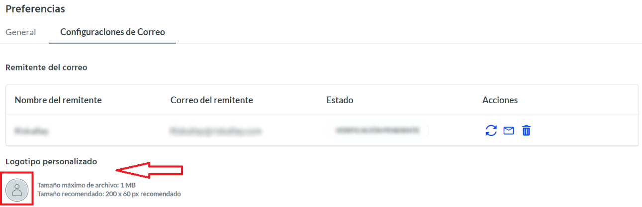 nnnnn.png nnnnn.png