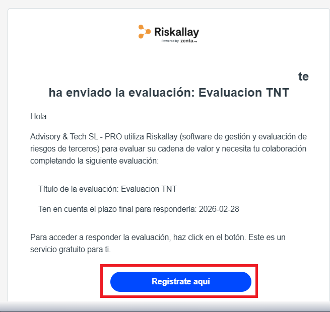 Resgistrate Aqui 2.png Resgistrate Aqui 2.png