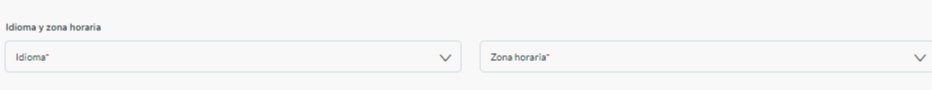 ooooo.png ooooo.png