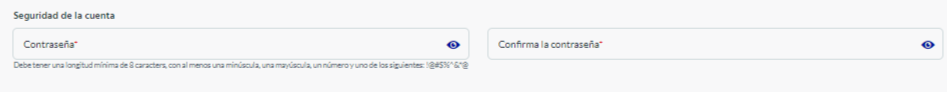 pppppp.png pppppp.png