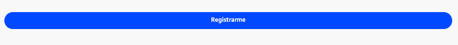 cccccccc.png cccccccc.png