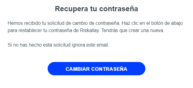 ffffff.png ffffff.png