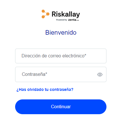 jjjjjj.png jjjjjj.png
