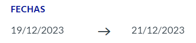 j.png j.png