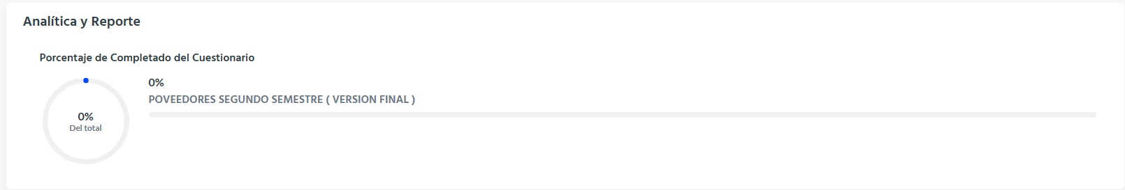 v.png v.png