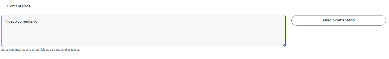n.png n.png