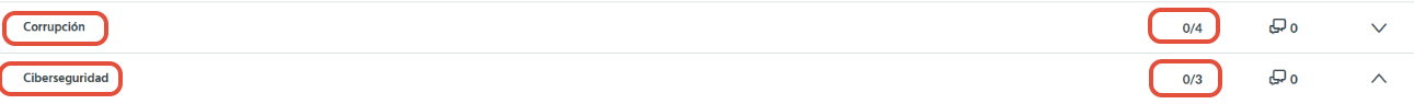 w.png w.png
