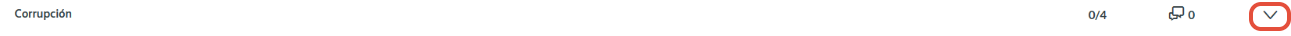 e.png e.png