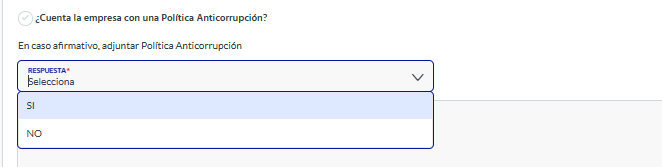 t.png t.png