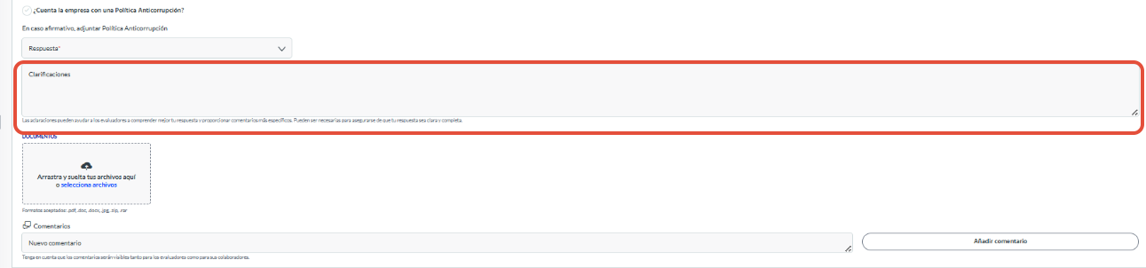 i.png i.png