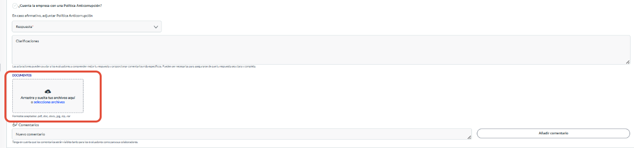 o.png o.png