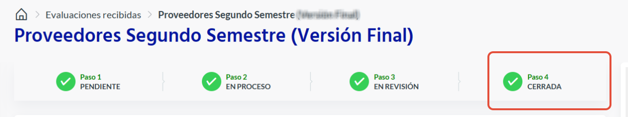 kk.png kk.png