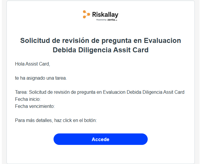 Solicitud de Revision.png Solicitud de Revision.png