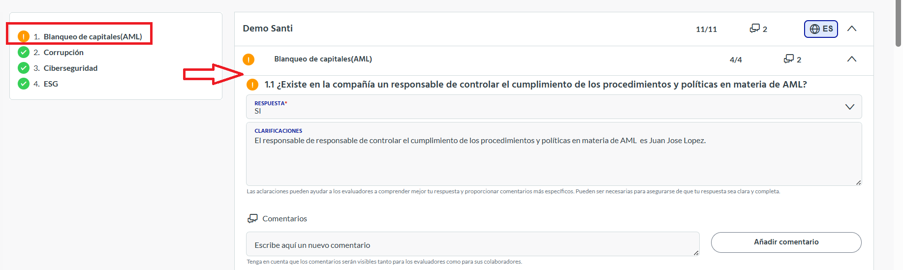 Solicitud de Revision 3.png Solicitud de Revision 3.png