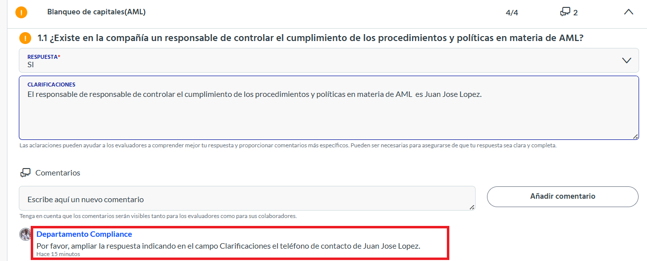 Solicitud de Revision 5.png Solicitud de Revision 5.png