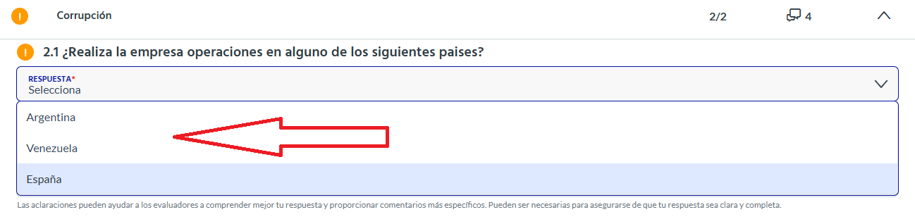Seleccion Simple.png Seleccion Simple.png
