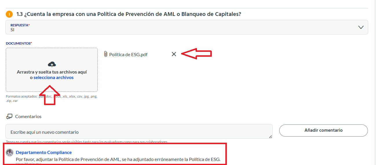 Documento 1.png Documento 1.png