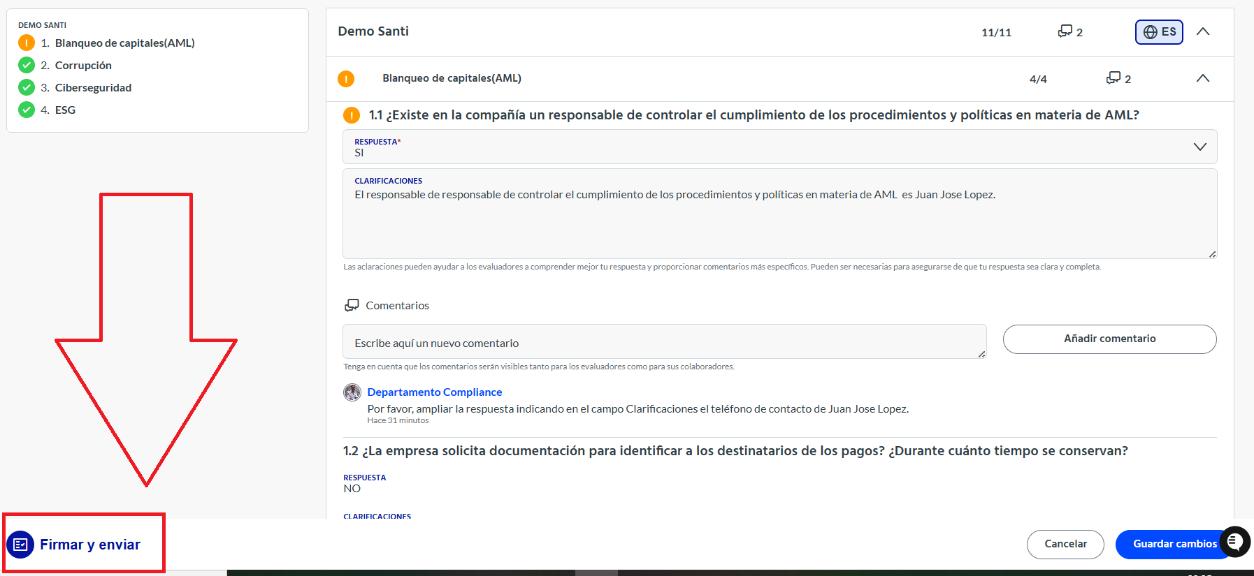 Firmar y enviar 2.png Firmar y enviar 2.png