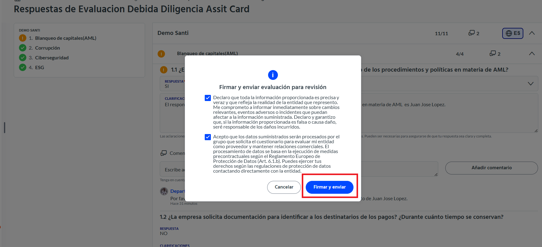 Firmar y enviar1.png Firmar y enviar1.png