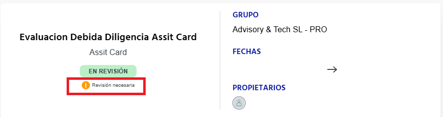 asasdasdasdasd.png asasdasdasdasd.png