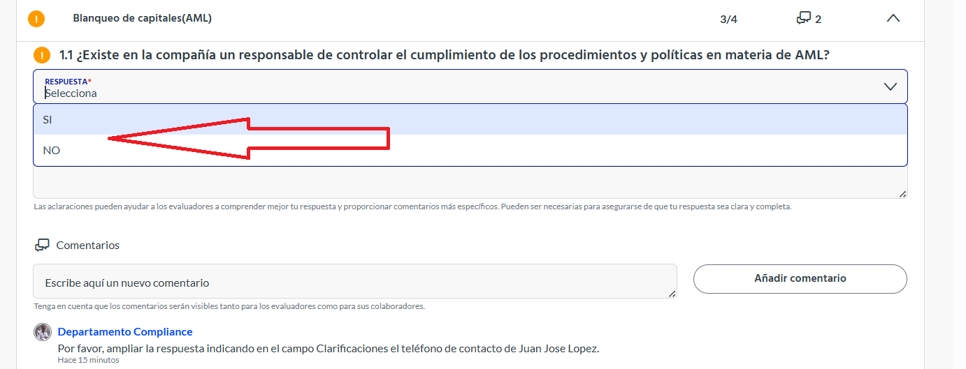 SI No 2.png SI No 2.png
