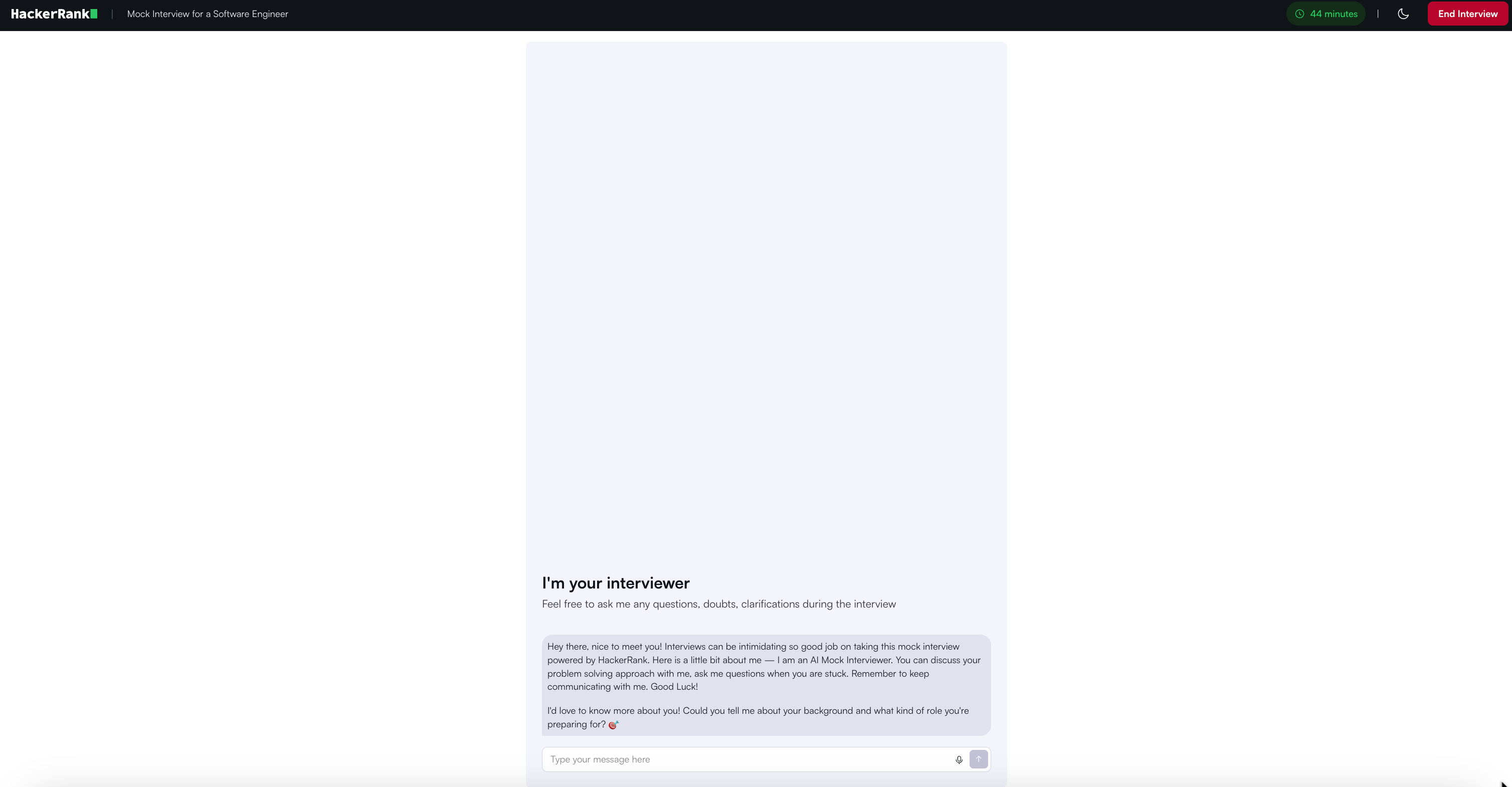 coding mock interview 1.png coding mock interview 1.png