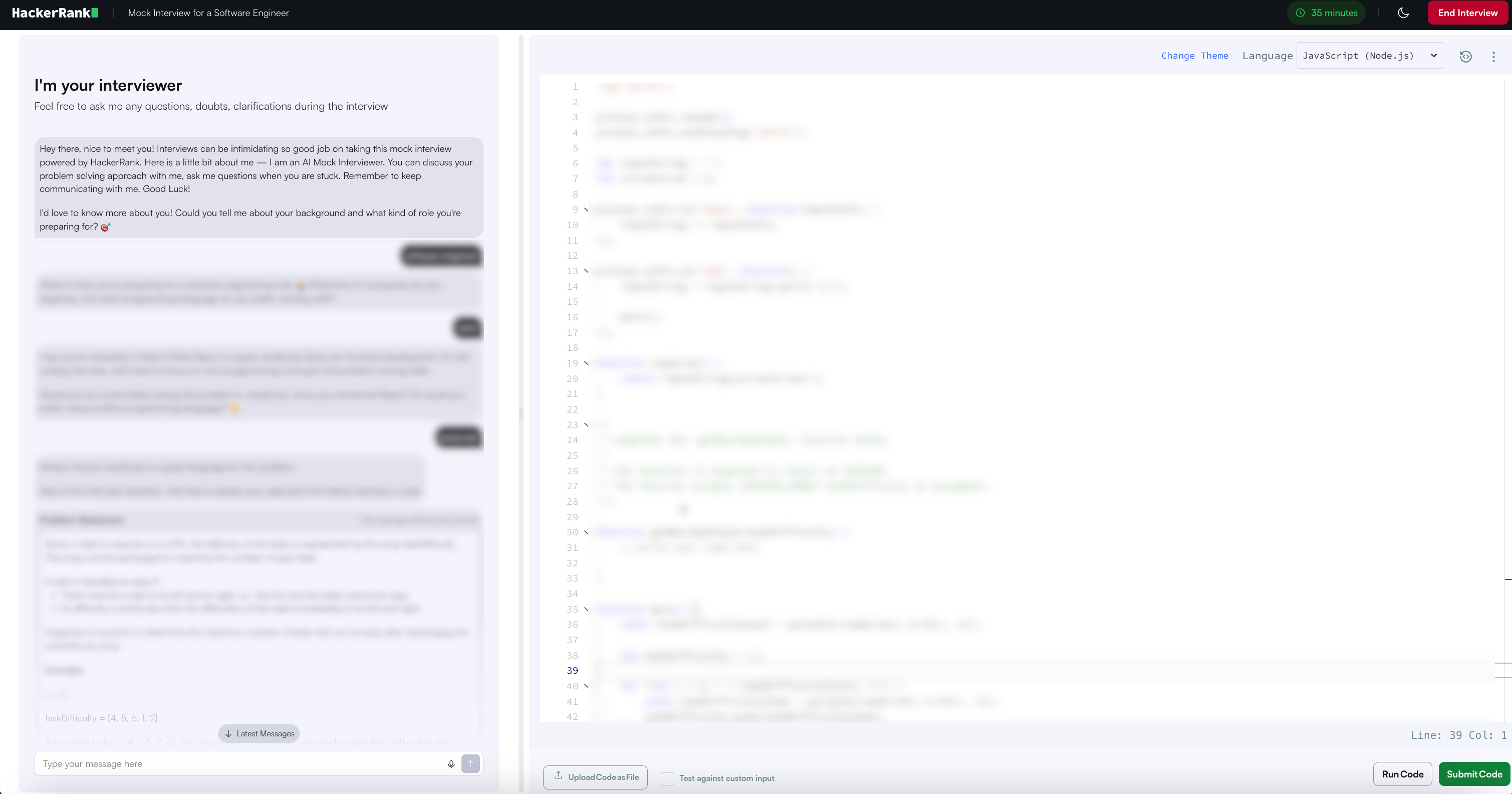 coding mock interview 3.png coding mock interview 3.png