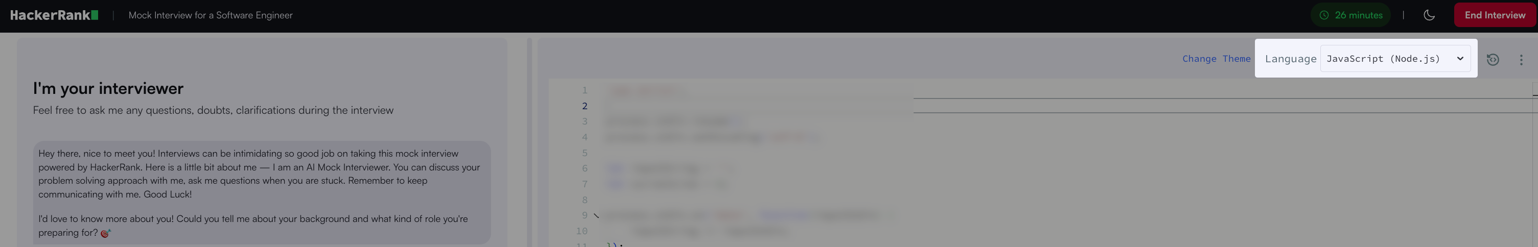 coding mock interview 4.png coding mock interview 4.png