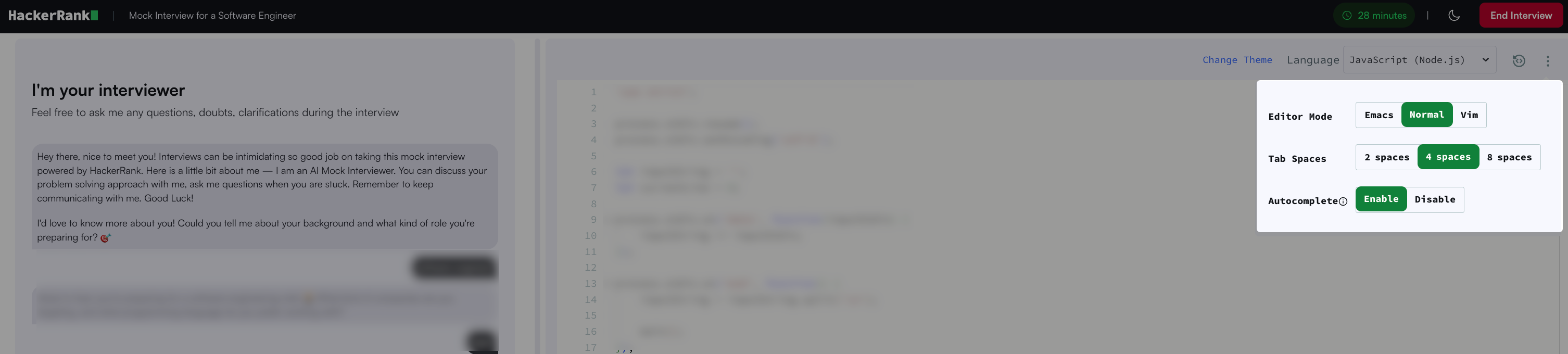coding mock interview 5.png coding mock interview 5.png