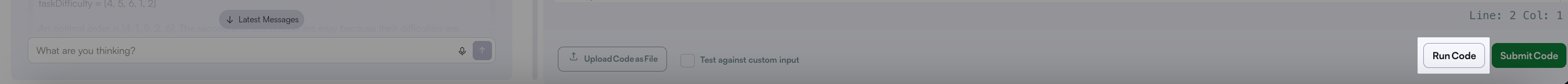 coding mock interview 6.png coding mock interview 6.png